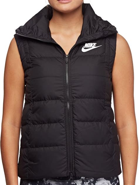 daunenweste nike damen|Nike Factory Stores.